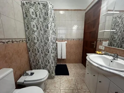 Casa Vacacional Nona — foto 3