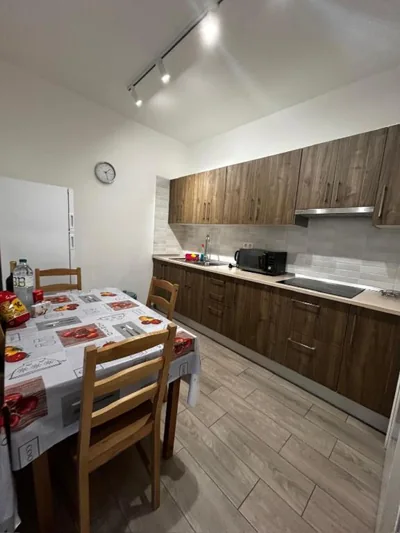 Casa Vacacional Nona — foto 4