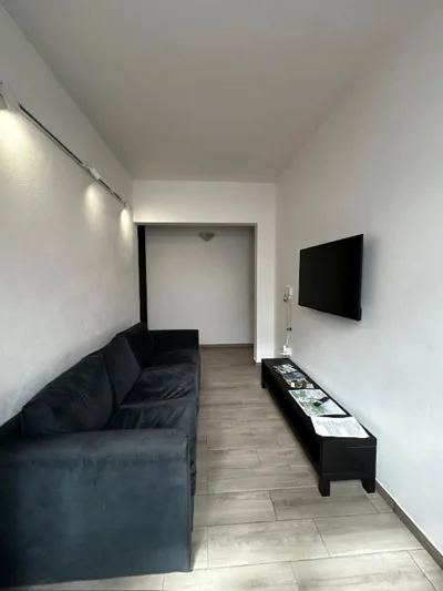 Casa Vacacional Nona — foto 5