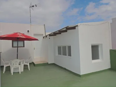 Casa Vacacional Nona — foto 6