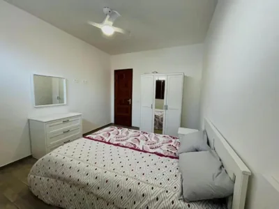 Casa Vacacional Nona — foto 7