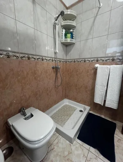 Casa Vacacional Nona — foto 8