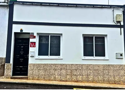 Casa Vacacional Nona — foto 10