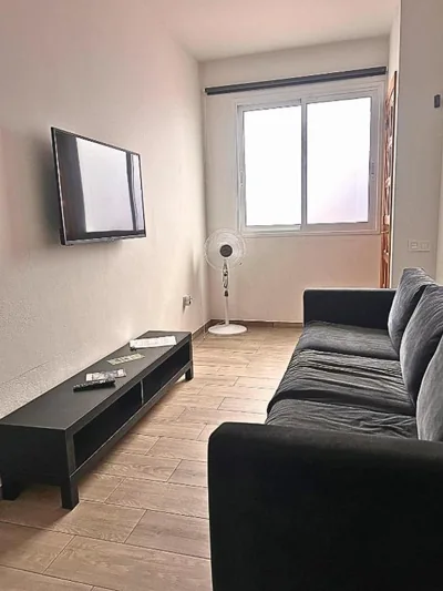 Casa Vacacional Nona — foto 12