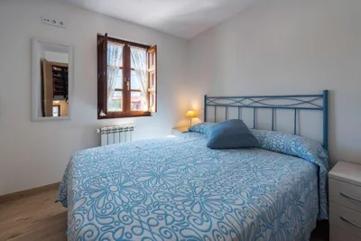 Casa vacacional Santander — foto 2