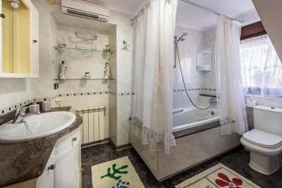 Casa vacacional Santander — foto 3