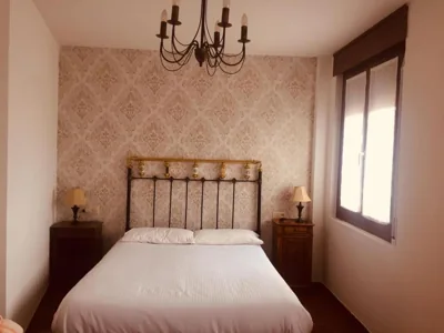 Casa Vacacional Torredano II — foto 3