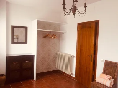 Casa Vacacional Torredano II — foto 4