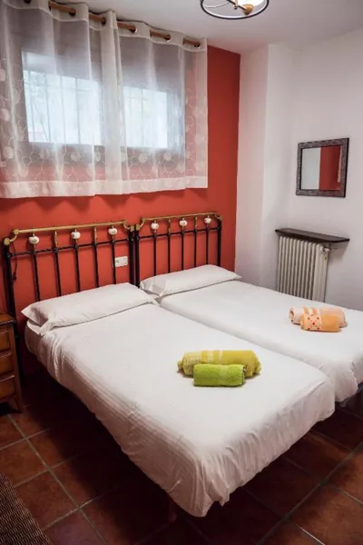 Casa Vacacional Torredano II — foto 5