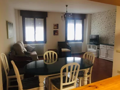 Casa Vacacional Torredano II — foto 6