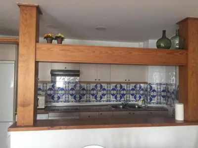 Casa Vacacional Torredano II — foto 7