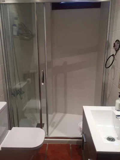 Casa Vacacional Torredano II — foto 8