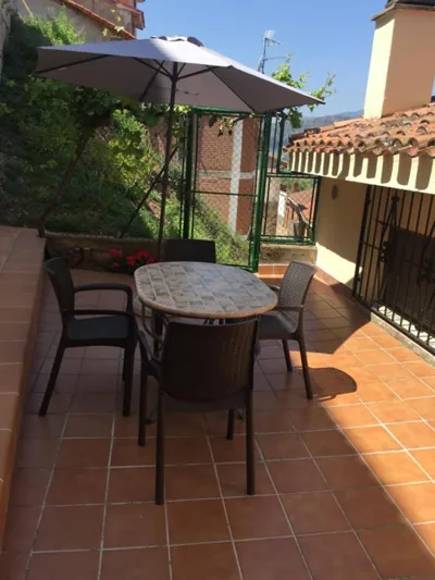 Casa Vacacional Torredano II — foto 9