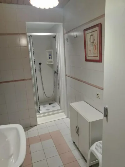 Casa vacacional Valles Pasiegos - Cabarceno — foto 8
