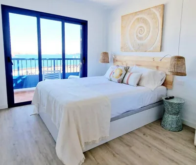 Casa Vacacional Vista Paraíso — foto 2