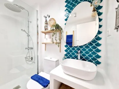Casa Vacacional Vista Paraíso — foto 3