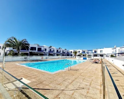 Casa Vacacional Vista Paraíso — foto 4