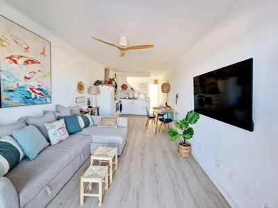 Casa Vacacional Vista Paraíso — foto 6