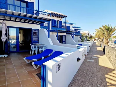 Casa Vacacional Vista Paraíso — foto 7