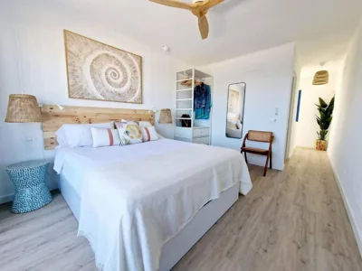 Casa Vacacional Vista Paraíso — foto 8