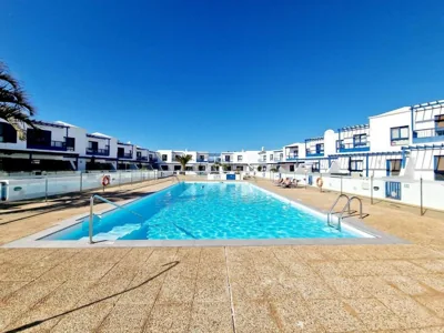 Casa Vacacional Vista Paraíso — foto 9