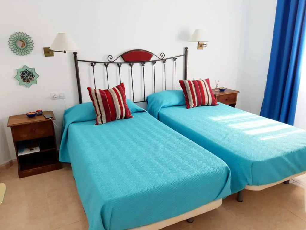 Casa Vacanza in Oasis Tamarindo