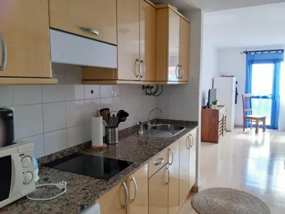 Casa Vacanza in Oasis Tamarindo — photo 5