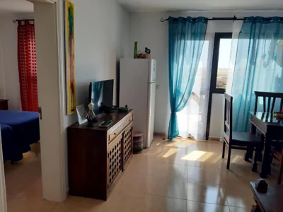 Casa Vacanza in Oasis Tamarindo — photo 6