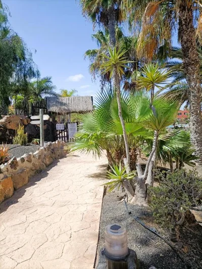 Casa Vacanza in Oasis Tamarindo — photo 7
