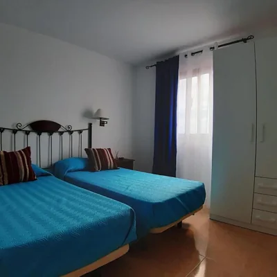 Casa Vacanza in Oasis Tamarindo — photo 8