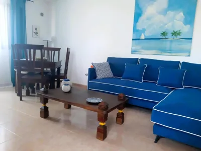 Casa Vacanza in Oasis Tamarindo — photo 9