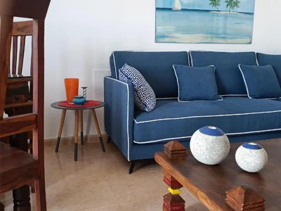 Casa Vacanza in Oasis Tamarindo — photo 10