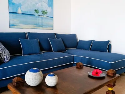 Casa Vacanza in Oasis Tamarindo — photo 11