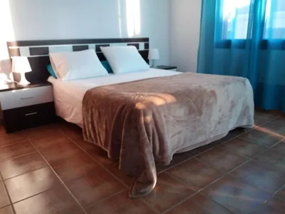 Casa Vacanze Tiffany — Foto 2