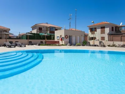 Casa Vacanze Tiffany — Foto 4