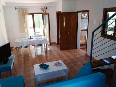 Casa Vacanze Tiffany — Foto 5