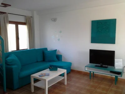 Casa Vacanze Tiffany — Foto 6