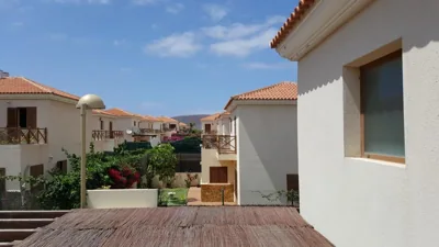 Casa Vacanze Tiffany — Foto 7