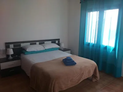 Casa Vacanze Tiffany — Foto 8