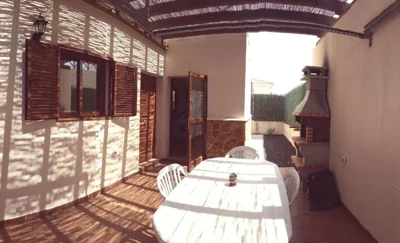 Casa Vacanze Tiffany — Foto 11
