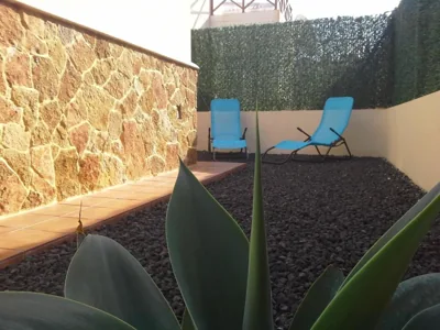 Casa Vacanze Tiffany — Foto 12