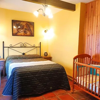 Casa Vaélico — foto 2