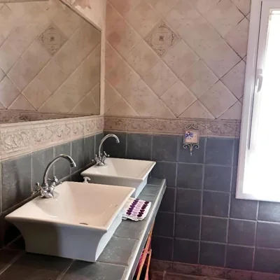 Casa Vaélico — foto 3