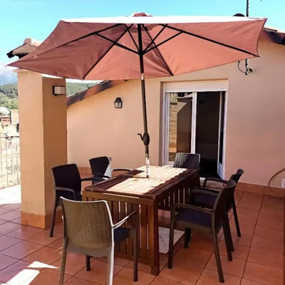 Casa Vaélico — foto 4
