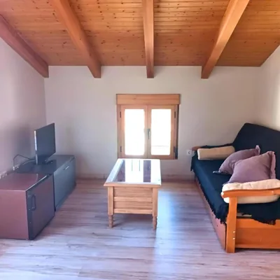 Casa Vaélico — foto 5