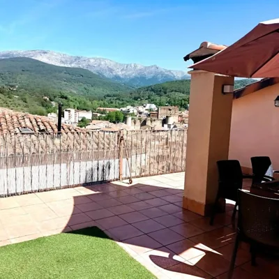 Casa Vaélico — foto 6