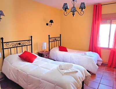 Casa Vaélico — foto 7