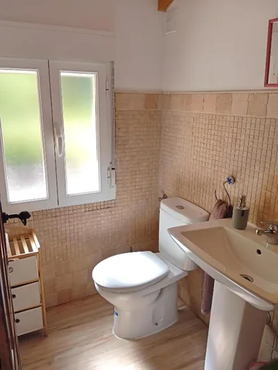 Casa Vaélico — foto 8