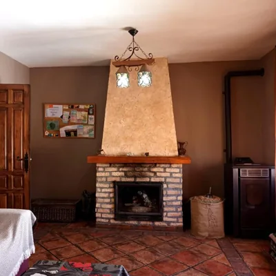 Casa Vaélico — foto 10