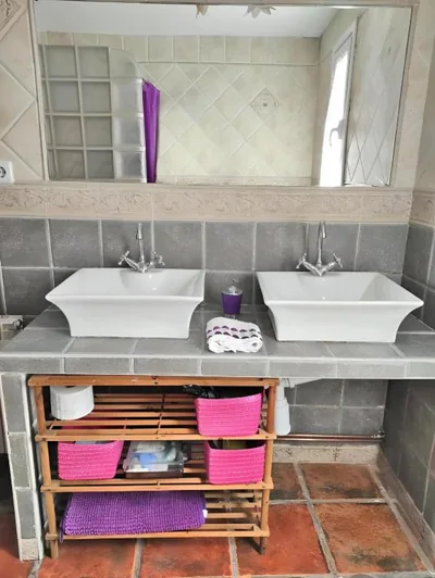 Casa Vaélico — foto 11
